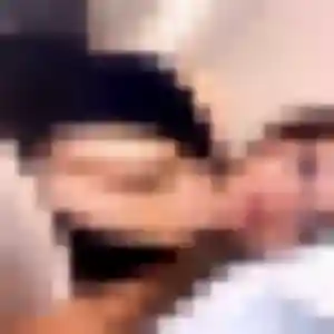Photo exclusive de Valentine, 19 ans à Capbreton - rencontre sans lendemain