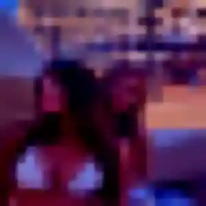 Photo privée de Valerie, 24 ans à Capbreton - plan discret