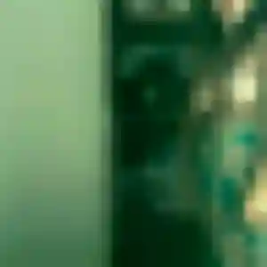 Eva (33 ans) à Cappelle-la-Grande cherche un rencontre cougar rapidement