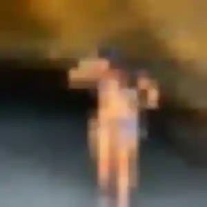 Joana, 28 ans, cherche un rencontre cougar à Cappelle-la-Grande