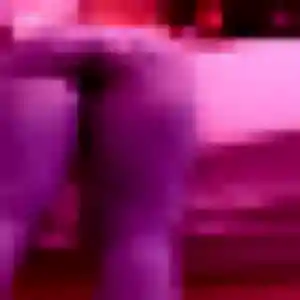 Olivia, 33 ans, connectée à Cappelle-la-Grande pour un rencontre cougar