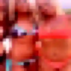 Photo de Olympe à Cappelle-la-Grande (26 ans) - rencontre cougar gratuit