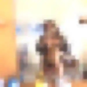 Jolie Sonia, 41 ans à Cappelle-la-Grande - la contacter