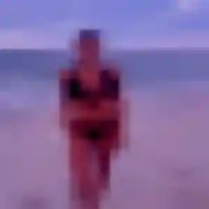 Rejoins Elsa, 44 ans à Carantec en t'inscrivant