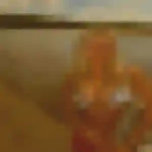 Leonore, 30 ans, connectée à Carantec pour une rencontre coquine