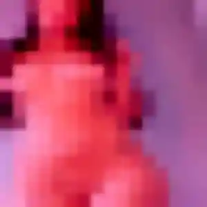 Lucie, femme de 37 ans cherche rencontre cougar à Carantec