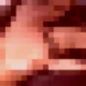 Sexy Geraldine, 33 ans à Carbon-Blanc - découvrir son profil