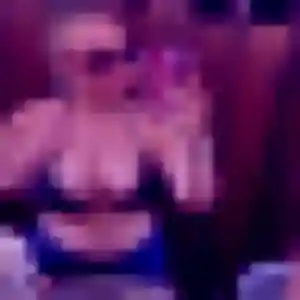 Profil de Valentine à Carbon-Blanc (33 ans) - rencontre cougar gratuit