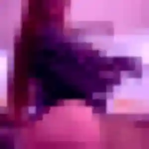Alicia, fille de 41 ans veut rencontre cougar à Carentan-les-Marais