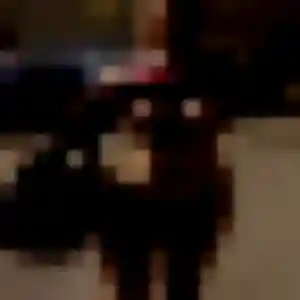 Brunehilde, 22 ans, veut un rencontre cougar à Carentoir
