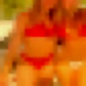 Zephyrine, 34 ans, dispo pour rencontre cougar à Carentoir