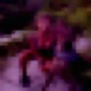 Clotilde (43 ans) à Carhaix-Plouguer cherche une rencontre ce soir