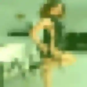 Jade de Carhaix-Plouguer, 45 ans - rencontre cougar discret