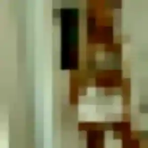 Photo exclusive de Mylene, 41 ans à Carhaix-Plouguer - plan discret