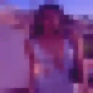 Profil de Azalee à Carignan-de-Bordeaux (35 ans) - rencontre cougar discret