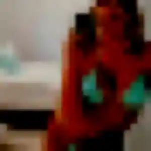 Azalee (40 ans) à Carignan-de-Bordeaux cherche un rencontre cougar aujourd'hui