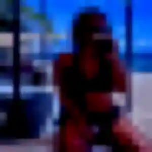 Belle Leila, 36 ans à Carignan-de-Bordeaux - voir sa photo