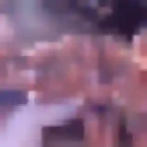 Noura, fille de 33 ans cherche rencontre cougar à Carignan-de-Bordeaux