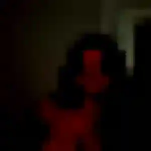 Jolie Suzanne, 21 ans à Carignan-de-Bordeaux - la contacter