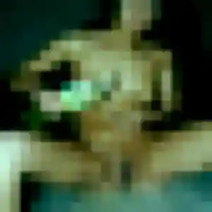 Profil de Jeanne à Carling (32 ans) - rencontre cougar anonyme