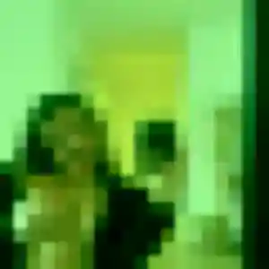 Lucie, 19 ans, cherche un rencontre cougar à Carling