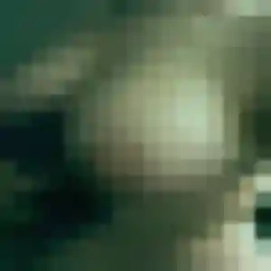 Profil de Luna à Carling (21 ans) - rencontre cougar discret