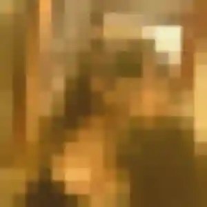 Garance, fille de 23 ans cherche rencontre cougar à Carnac