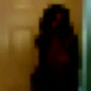 Photo sexy de Kelly, 19 ans à Carnac - rencontre sans lendemain
