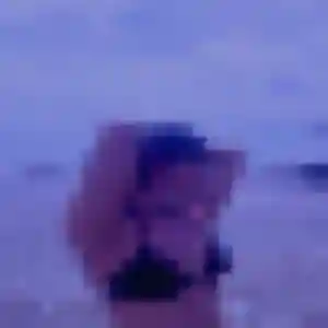 Contacte Maeva, 26 ans à Carnac en t'inscrivant