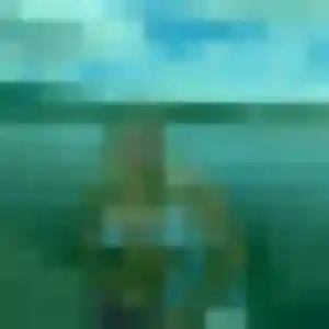 Photo privée de Raphaelle, 19 ans à Carnac - rencontre sans lendemain