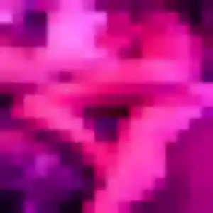 Photo sexy de Clara, 35 ans à Carpiquet - rencontre coquine