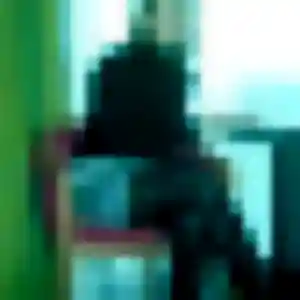 Amira de Carrières-sous-Poissy, 36 ans - rencontre cougar discret