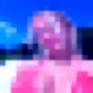 Romina, fille de 37 ans cherche rencontre cougar à Carrières-sous-Poissy