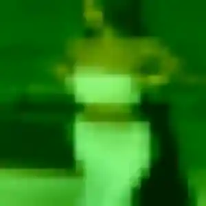Domitille, 27 ans, disponible à Carvin pour une rencontre coquine