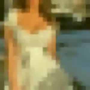 Irina, fille de 23 ans cherche rencontre cougar à Carvin
