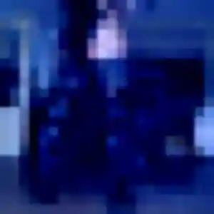Olivia, 44 ans, connectée à Carvin pour un rencontre cougar