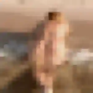 Profil de Regine à Carvin (32 ans) - rencontre cougar anonyme
