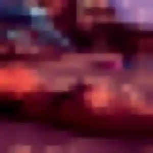 Photo privée de Isaure, 42 ans à Casteljaloux - rencontre coquine