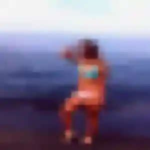 Jessica (30 ans) à Casteljaloux cherche une rencontre ce soir