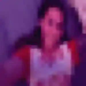 Leila, 28 ans, en ligne à Castelnau-de-Médoc pour un rencontre cougar