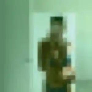Urielle, 37 ans, cherche un rencontre cougar à Castelnau-de-Médoc