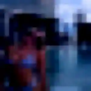 Photo perso de Olivia, 39 ans à Castillon-la-Bataille - rencontre coquine
