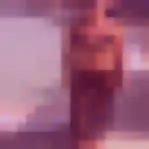 Photo sexy de Fiona, 33 ans à Caudan - plan discret