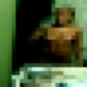 Lou-Anne (43 ans) à Caudan cherche une rencontre maintenant
