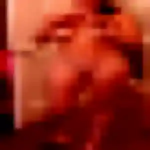 Margaux, 39 ans, disponible à Caudan pour un rencontre cougar
