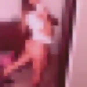 Jolie Raphaelle, 25 ans à Caudan - voir sa photo