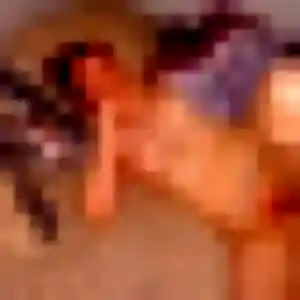 Therese, 34 ans, dispo pour rencontre cougar à Caudan