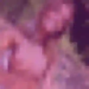 Maud, femme de 23 ans cherche rencontre cougar à Caudebec-lès-Elbeuf