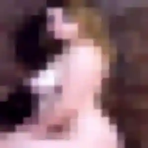 Celine, 28 ans, dispo pour rencontre cougar à Caudry