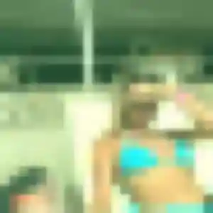 Kenza, fille de 22 ans propose rencontre cougar à Caudry